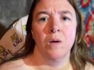 annakalistens webcam