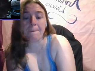 annakalistens Live Webcam on {site_name}