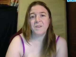 annakalistens webcam