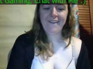 annakalistens webcam