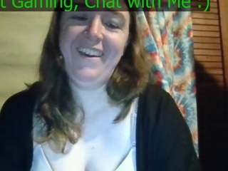 annakalistens webcam