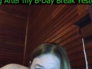 annakalistens webcam