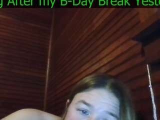 annakalistens webcam