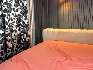  dortheamillet chat room