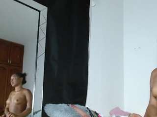 ebony-joness0 webcam