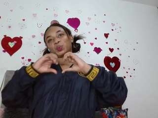 ebony-joness0 webcam