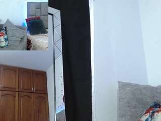 ebony-joness0 Live Webcam on CamSoda