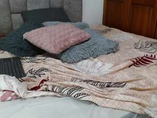 ebony-joness0 Live Webcam on CamSoda