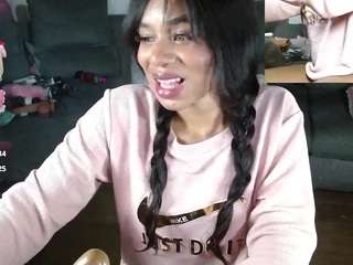 ebony-joness0