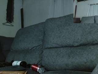 ebony-joness0 live webcam show