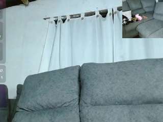 ebony-joness0 live webcam show