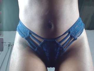 ebony-joness0 live webcam show