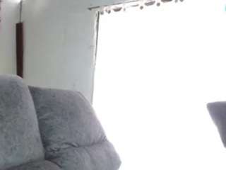 ebony-joness0