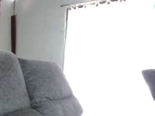 ebony-joness0