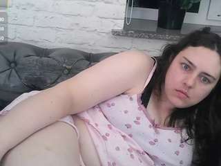 hellenmiller