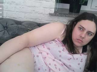 hellenmiller