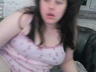 hellenmiller