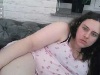 hellenmiller
