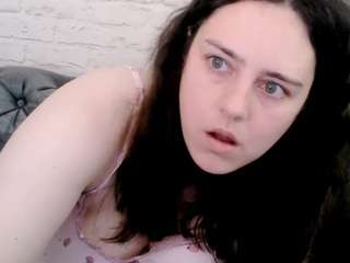 HellenMiller
