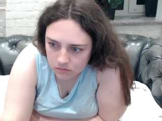 HellenMiller live cam preview