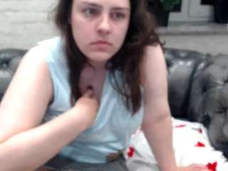 HellenMiller