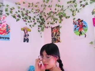 Imyourkind
