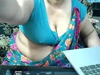 indianbhabimilf40 webcam camsoda model stream image