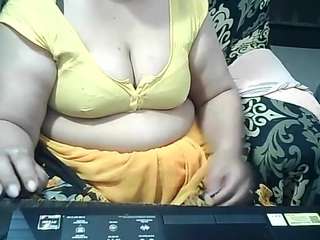 indianbhabimilf4... Live Webcam on CamSoda