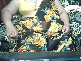 indianbhabimilf40 camsoda