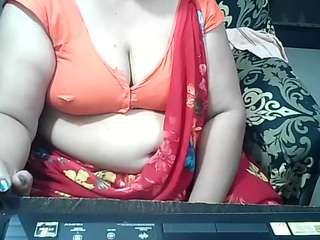 indianbhabimilf40 camsoda