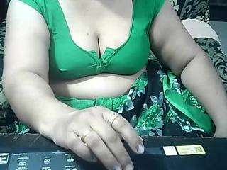  indianbhabimilf40 chat room