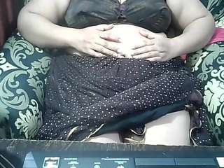 indianbhabimilf40 webcam