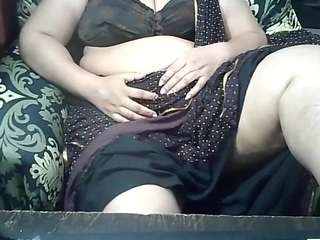 indianbhabimilf40 webcam