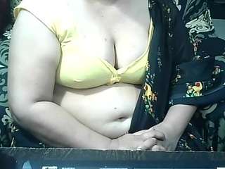 indianbhabimilf40 webcam camsoda model stream image