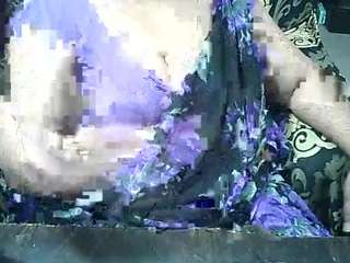 indianbhabimilf40's CamSoda show and profile