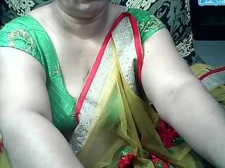 indianbhabimilf40