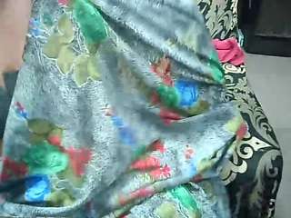 indianbhabimilf40 webcam model