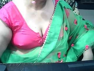 indianbhabimilf40 Profile Image