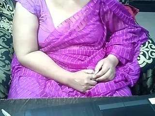 indianbhabimilf40 Live Webcam on CamSoda