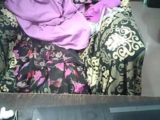 indianbhabimilf40 live cam profile