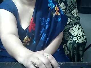 indianbhabimilf40