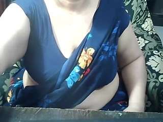 indianbhabimilf40