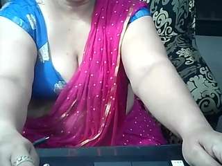 indianbhabimilf40