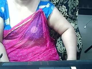 indianbhabimilf40