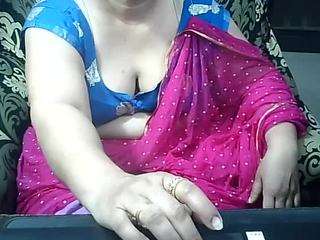 indianbhabimilf40