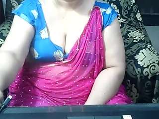 indianbhabimilf40