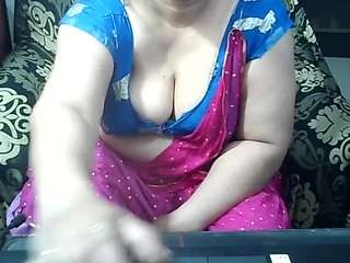 indianbhabimilf40
