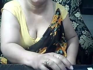indianbhabimilf40