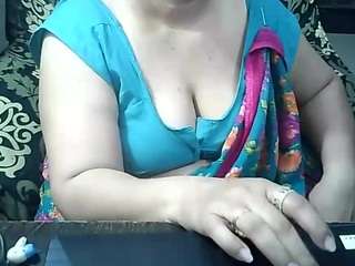indianbhabimilf40