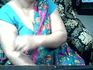 indianbhabimilf40